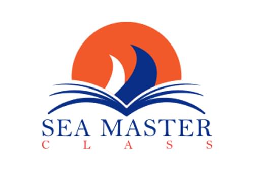 Boat Skipper Licence Croatia – Complete Guide