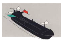 E-Manual for Boat Skipper Category B - Image 7