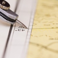 Boat Skipper Category B Croatia