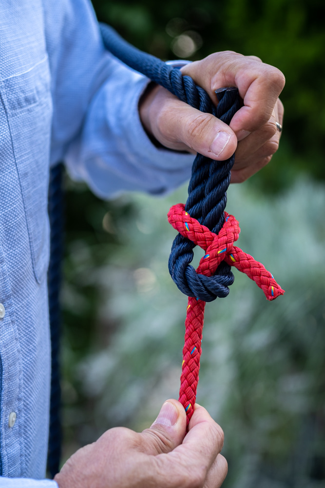 E-Manual for Boat Skipper Category B - Image 3